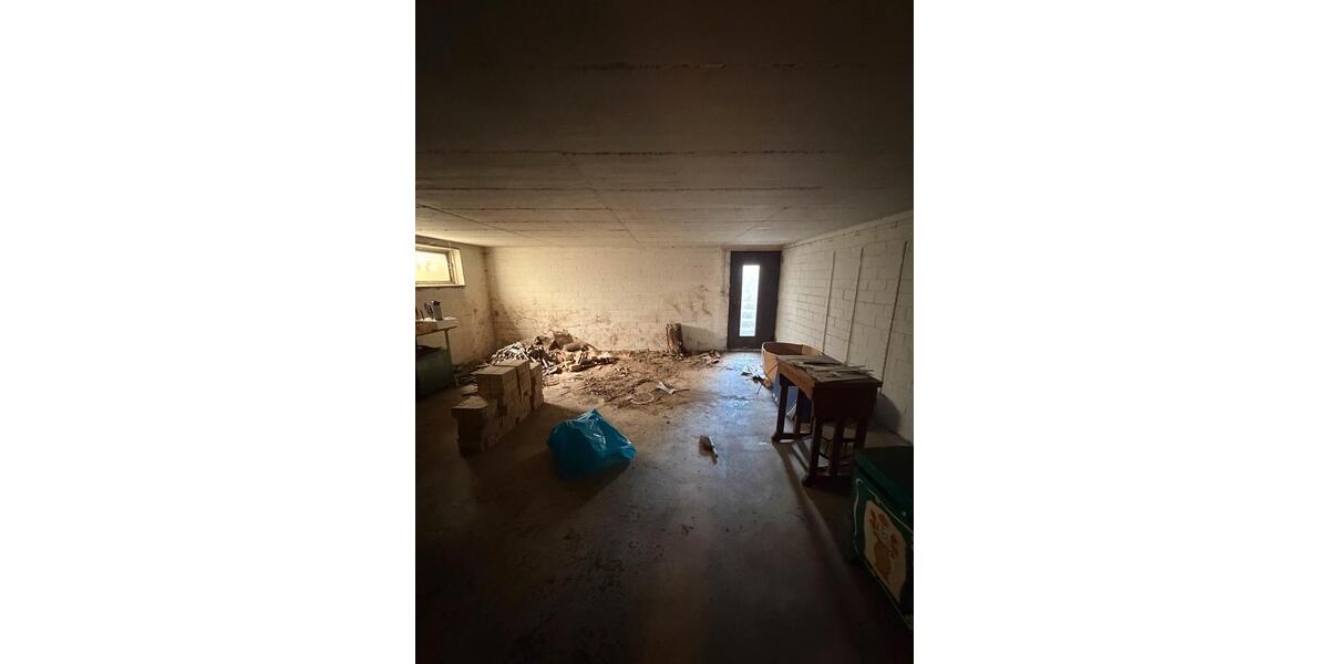 Doppelhaushälfte Bremen Osterholz - 5 Zimmer, 128 m&sup2;, 330.000&euro; | Angebot:26535044