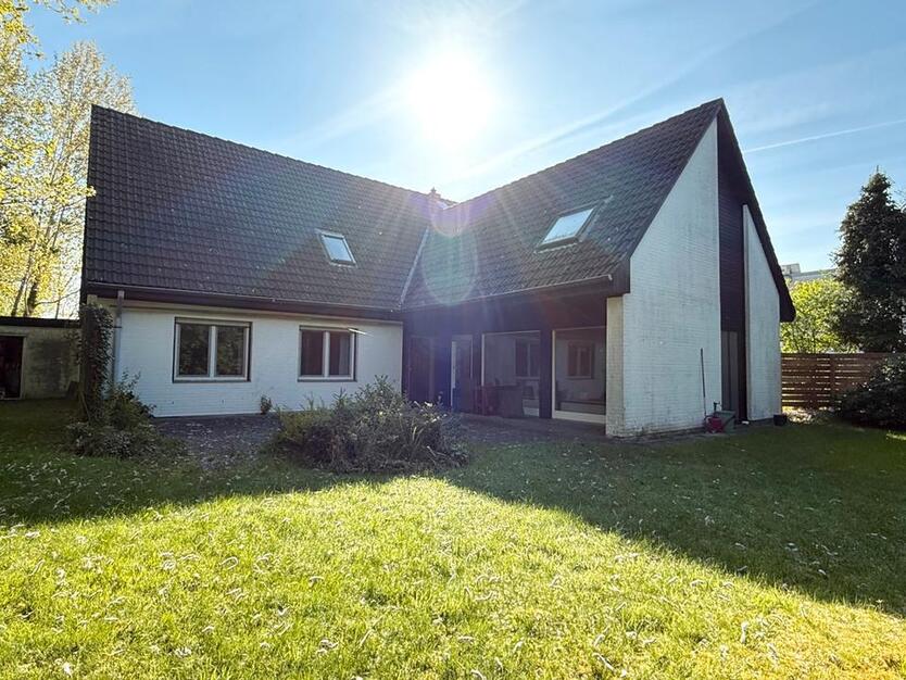 Bürofläche mit Top-Autobahnanbindung zimmer