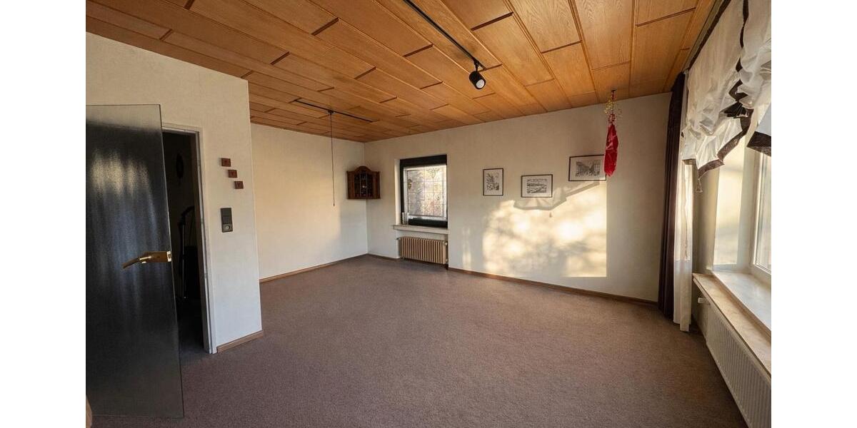 Reihenhaus Bremen Blumenthal - 7 Zimmer, 113 m&sup2;, 219.000&euro; | Angebot:26518019