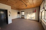 Reihenhaus Bremen Blumenthal - 7 Zimmer, 113 m&sup2;, 219.000&euro; | Angebot:26518019