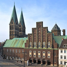 Chopin Abend 12.02.2026 Die Glocke