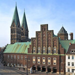 Festliches Silvesterkonzert