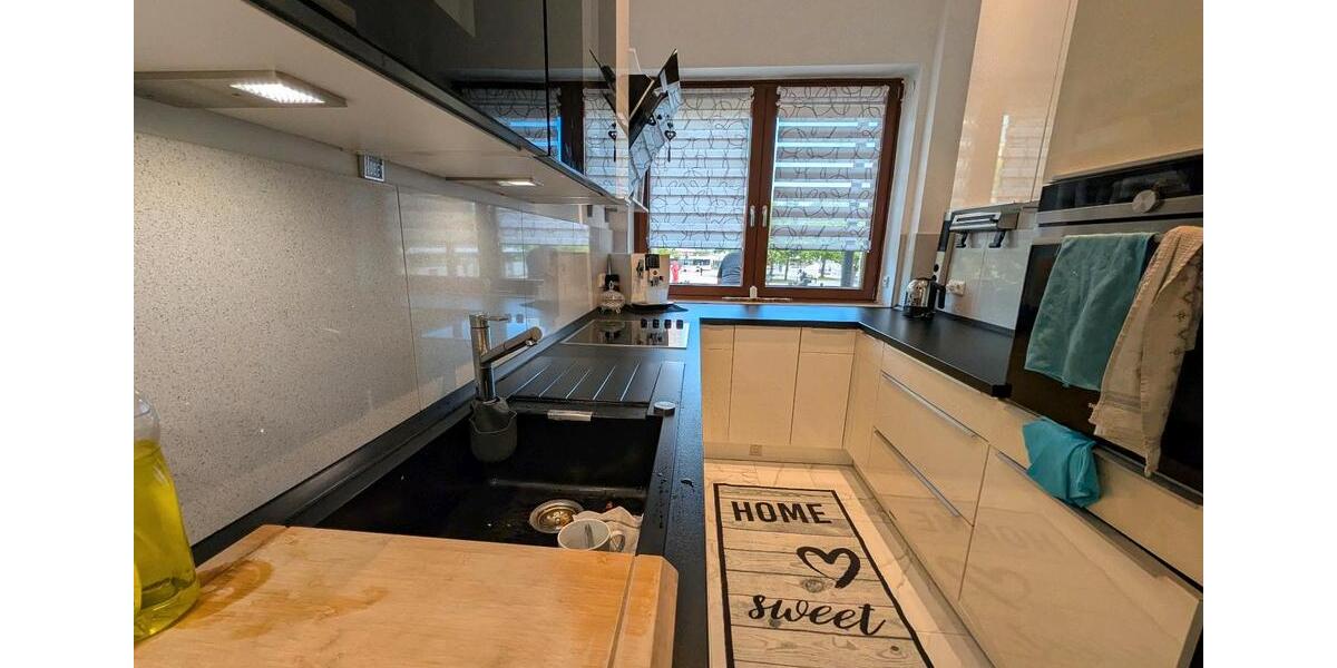 Etagenwohnung Bremen Osterholz - 5 Zimmer, 105 m&sup2;, 310.000&euro; | Angebot:26955746