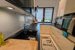 Etagenwohnung Bremen Osterholz - 5 Zimmer, 105 m&sup2;, 310.000&euro; | Angebot:26955746
