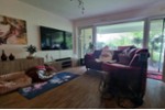 Erdgeschoßwohnung Bremen Oberneuland - 2.5 Zimmer, 82 m&sup2;, 359.000&euro; | Angebot:26976043