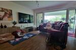 Erdgeschoßwohnung Bremen Oberneuland - 2.5 Zimmer, 82 m&sup2;, 369.000&euro; | Angebot:26976043