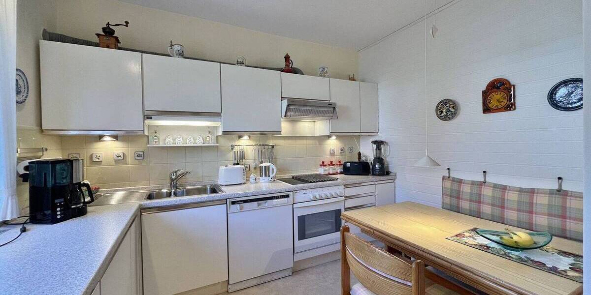 Reihenmittelhaus Bremen / Huchting Kirchhuchting - 4 Zimmer, 82 m&sup2;, 229.000&euro; | Angebot:26391659
