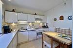 Reihenmittelhaus Bremen / Huchting Kirchhuchting - 4 Zimmer, 82 m&sup2;, 229.000&euro; | Angebot:26391659