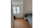 Dachgeschoßwohnung Thedinghausen - 4 Zimmer, 99 m&sup2;, 1.340&euro; | Angebot:24973540