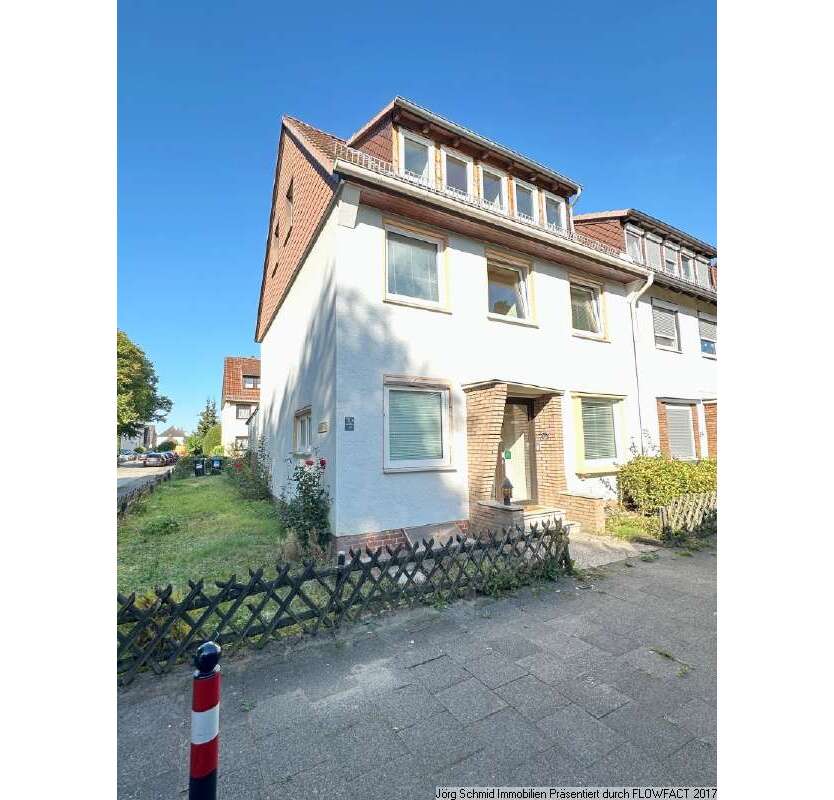 Haus zum Kaufen in Bremen 265.000 € 147 m²