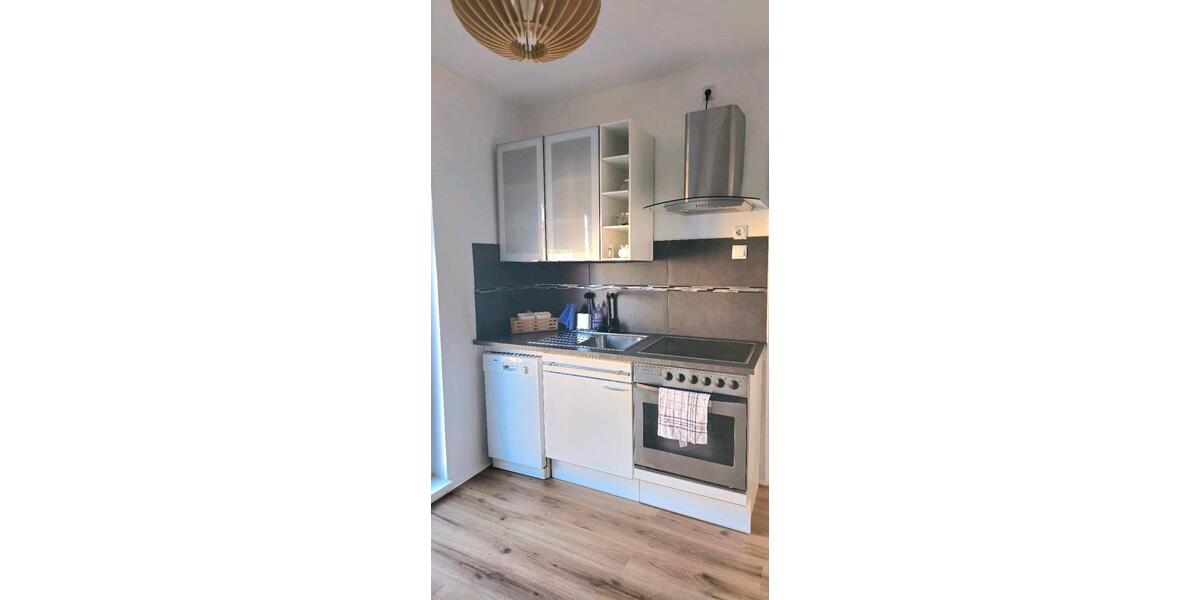 Dachgeschoßwohnung Bremen Hemelingen - 3 Zimmer, 85 m&sup2;, 229.000&euro; | Angebot:27018094