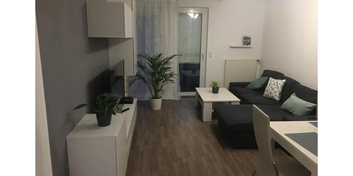 Etagenwohnung Bremen Östliche Vorstadt - 3 Zimmer, 68 m&sup2;, 275.000&euro; | Angebot:26412872