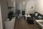 Etagenwohnung Bremen Östliche Vorstadt - 3 Zimmer, 68 m&sup2;, 275.000&euro; | Angebot:26412872