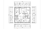 Einfamilienhaus Berne - 5.5 Zimmer, 191 m&sup2;, 549.000&euro; | Angebot:27217591