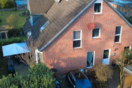 Haus Stuhr - 299.000&euro; | Angebot:23791097