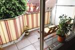 Etagenwohnung Bremen Buntentor - 3 Zimmer, 61 m&sup2;, 270.000&euro; | Angebot:26789134