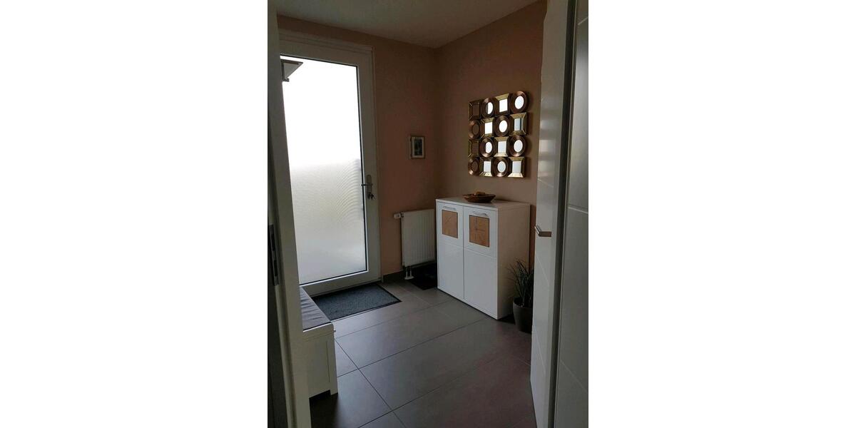 Reihenhaus Bremen Hemelingen - 5 Zimmer, 141 m&sup2;, 445.000&euro; | Angebot:26096804