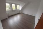 Etagenwohnung Bremen Blumenthal - 2 Zimmer, 47 m&sup2;, 99.000&euro; | Angebot:26156485