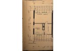 Reihenhaus Bremen Blumenthal - 7 Zimmer, 113 m&sup2;, 219.000&euro; | Angebot:26518019