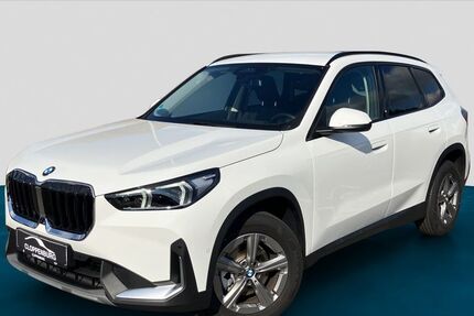 BMW X1 9.192 km 40.485 € Achim 28832