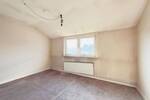 Etagenwohnung Bremen Woltmershausen - 4 Zimmer, 67 m&sup2;, 155.000&euro; | Angebot:26796699