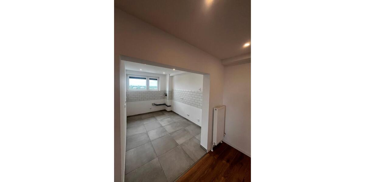 Etagenwohnung Bremen Osterholz - 3 Zimmer, 86 m&sup2;, 249.000&euro; | Angebot:27134359