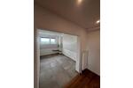Etagenwohnung Bremen Osterholz - 3 Zimmer, 86 m&sup2;, 249.000&euro; | Angebot:27134359