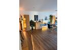 Einfamilienhaus Lemwerder - 4 Zimmer, 160 m&sup2;, 430.000&euro; | Angebot:26289208