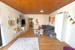 Etagenwohnung Bremen Häfen - 4 Zimmer, 95 m&sup2;, 269.000&euro; | Angebot:26739094