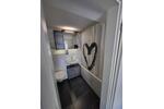 Etagenwohnung Bremen - 2.5 Zimmer, 60 m&sup2;, 259.000&euro; | Angebot:27458644