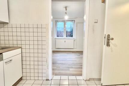 Wohnung Bremen Neustadt - 2 Zimmer, 11 m&sup2;, 275&euro; | Angebot:25931219