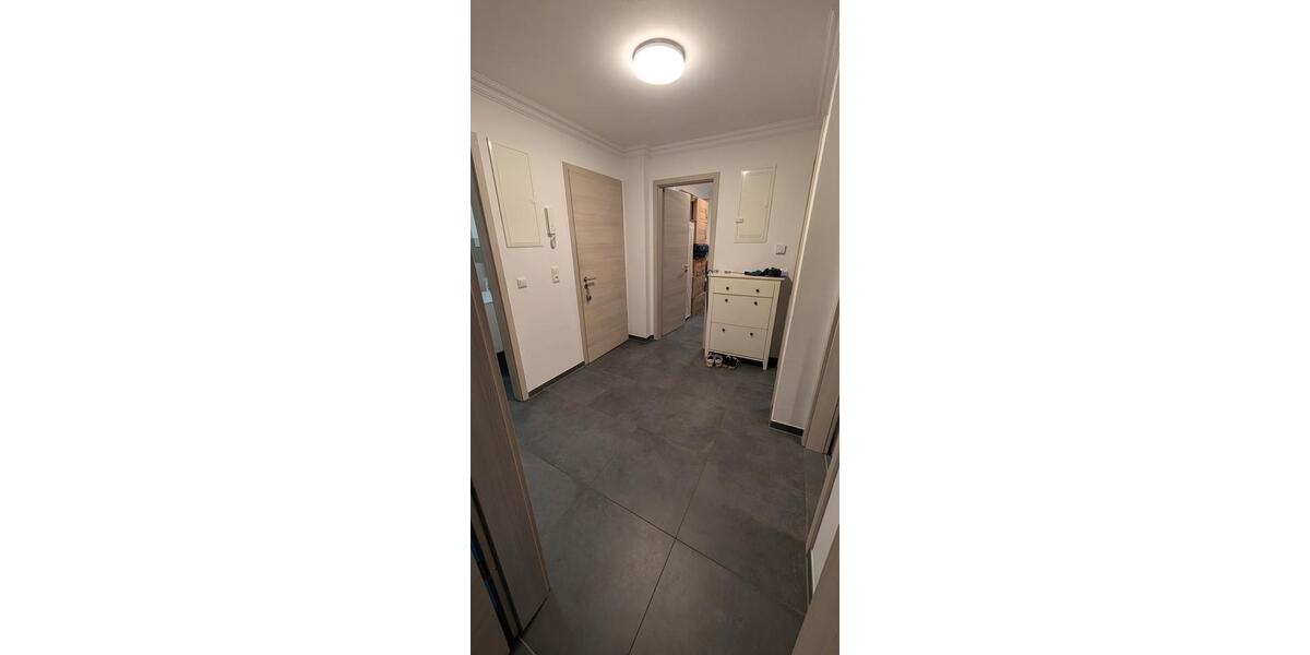 Etagenwohnung Bremen Neustadt - 3 Zimmer, 77 m&sup2;, 1.435&euro; | Angebot:24839530