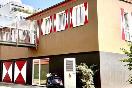 Wohnen auf Zeit in Bremen 900 € 1 zimmer