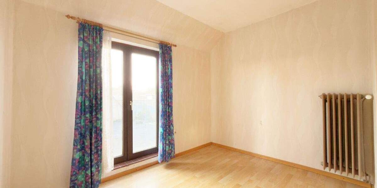 Doppelhaushälfte Delmenhorst Dwoberg/Ströhen - 6 Zimmer, 121 m&sup2;, 225.000&euro; | Angebot:25669641