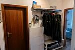 Dachgeschoßwohnung Stuhr - 3 Zimmer, 72 m&sup2;, 239.000&euro; | Angebot:26757544