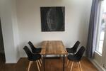 Dachgeschoßwohnung Lilienthal - 2 Zimmer, 70 m&sup2;, 990&euro; | Angebot:25173476