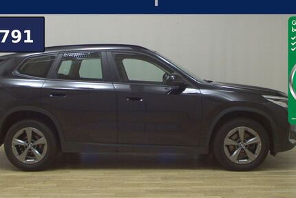 BMW X1 227.591 km 21.450 &euro; Bremen / Arsten 28279