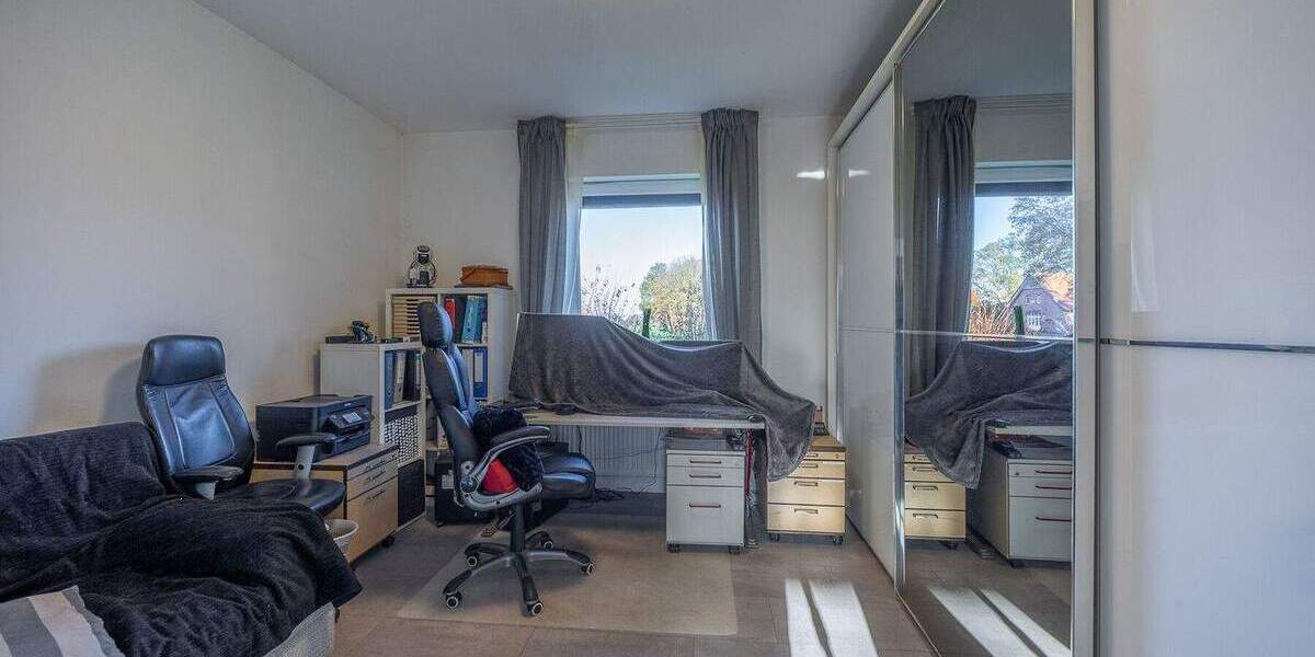 Mehrfamilienhaus, Wohnhaus Grasberg Adolphsdorf - 6 Zimmer, 219 m&sup2;, 285.000&euro; | Angebot:25727274