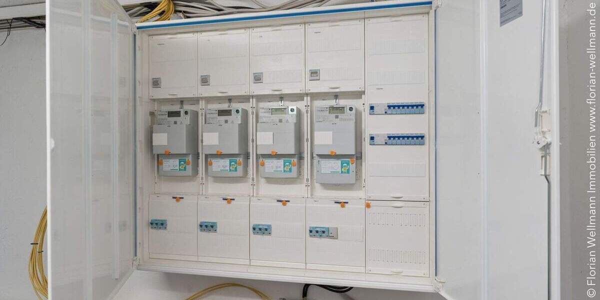 Mehrfamilienhaus, Wohnhaus Oyten Sagehorn - 9 Zimmer, 249 m&sup2;, 749.000&euro; | Angebot:24555613