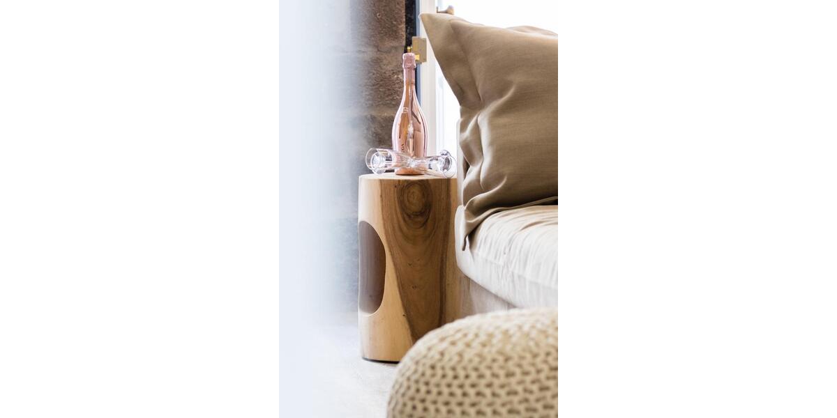 Reihenhaus Bremen Schwachhausen - 1 Zimmer, 63 m&sup2;, 399.000&euro; | Angebot:25252861