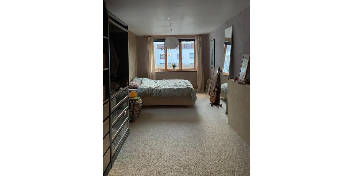 Reihenhaus Bremen Neustadt - 4.5 Zimmer, 115 m&sup2;, 570.000&euro; | Angebot:27181231