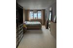 Reihenhaus Bremen Neustadt - 4.5 Zimmer, 115 m&sup2;, 570.000&euro; | Angebot:27181231
