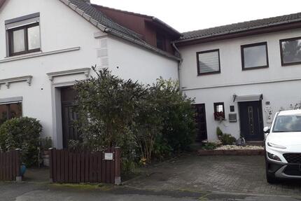 Haus Bremen Blumenthal - 448.000&euro; | Angebot:27534076