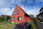 Einfamilienhaus Bremen Blumenthal - 6 Zimmer, 145 m&sup2;, 270.000&euro; | Angebot:26490289