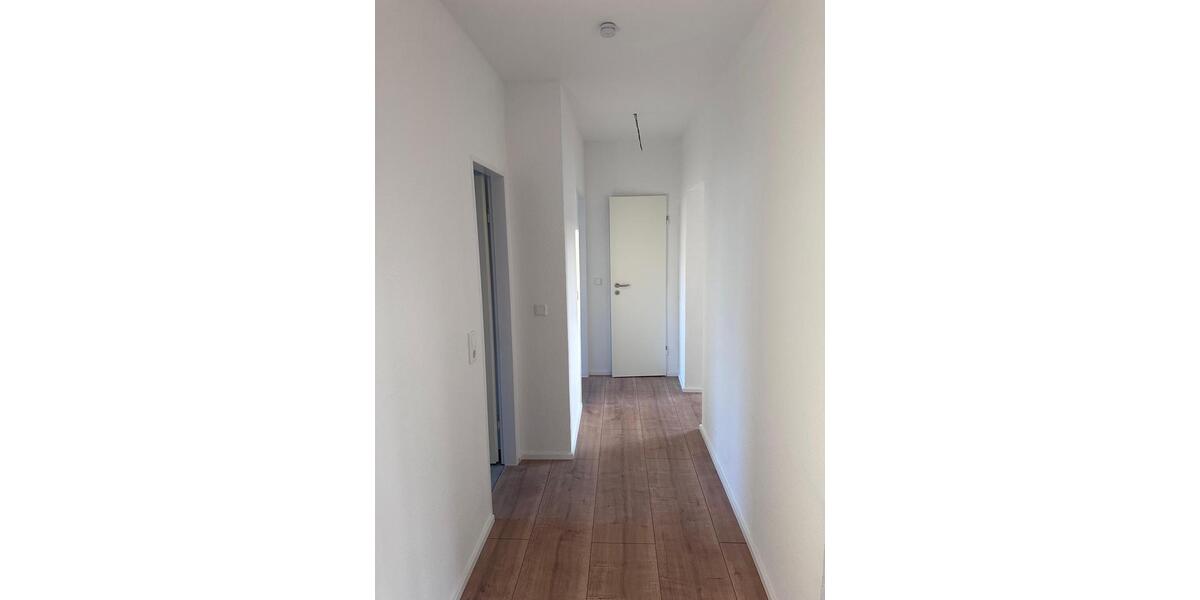 Etagenwohnung Bremen Osterholz - 3 Zimmer, 65 m&sup2;, 780&euro; | Angebot:27733475