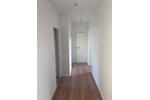 Etagenwohnung Bremen Osterholz - 3 Zimmer, 65 m&sup2;, 780&euro; | Angebot:27733475