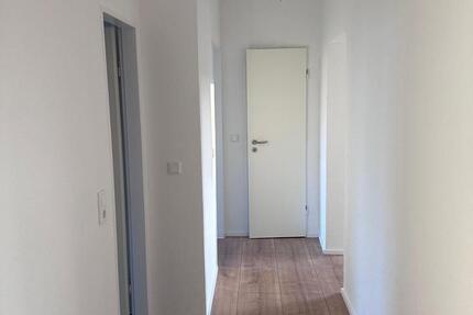 Wohnung Bremen Osterholz - 3 Zimmer, 65 m&sup2;, 780&euro; | Angebot:27733475