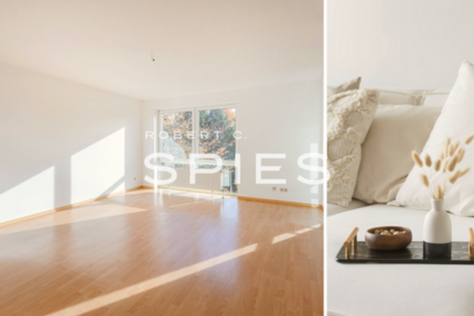 Wohnung zum Kaufen in Bremen 199.000 € 73 m² 3 zimmer