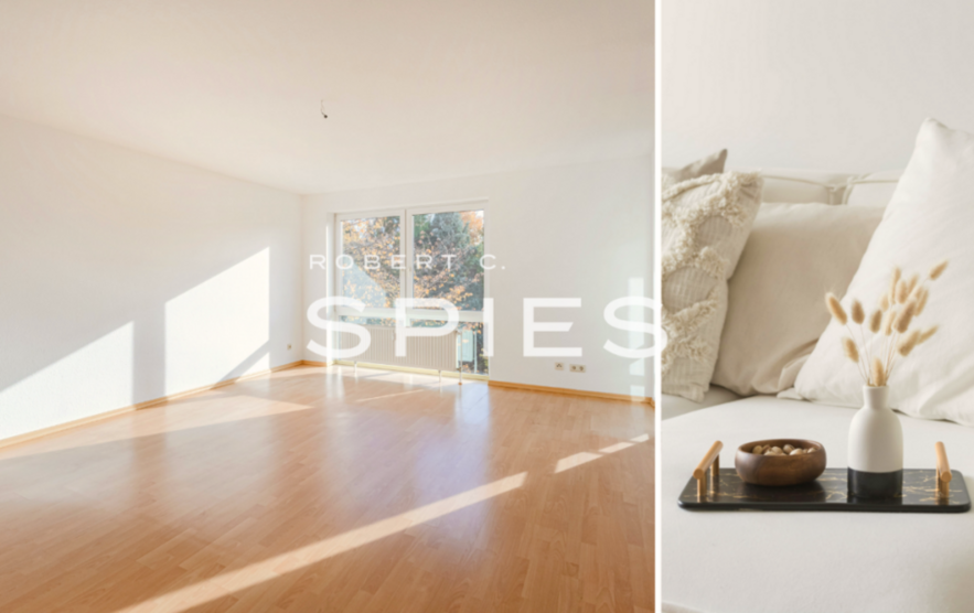 Wohnung zum Kaufen in Bremen 199.000 € 73 m² 3 zimmer