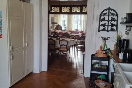 Büroräume zu vermieten. zimmer